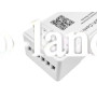 RGBW Контроллер Tuya WIFI 30А DC5-24V (05 серия) #167